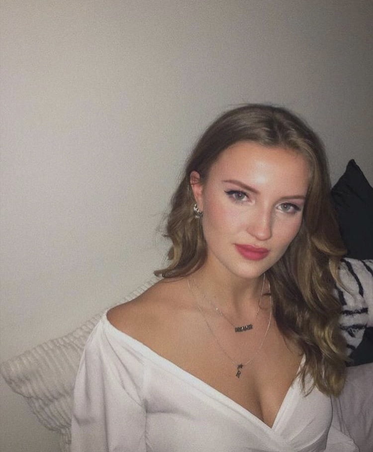 Dutch girls mix photo #324839770