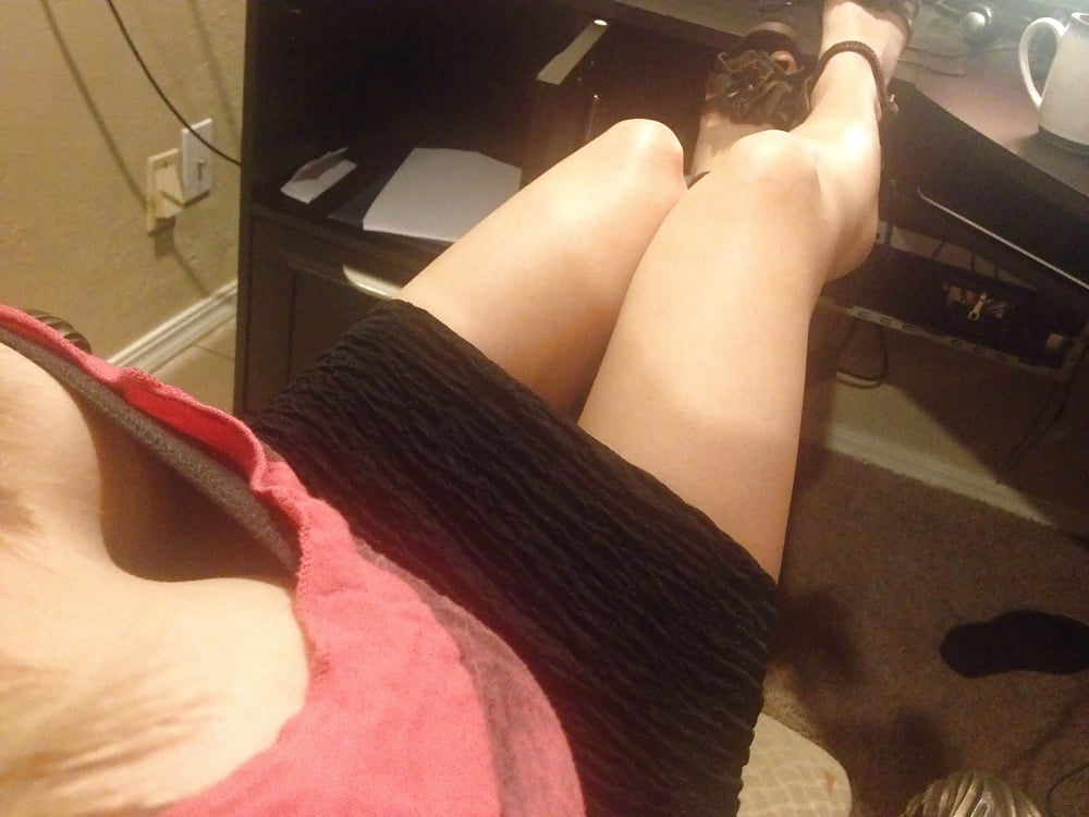 Amateur Series 03 porn pictures