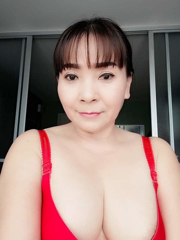 Thai prostitute woman - 17 Photos 