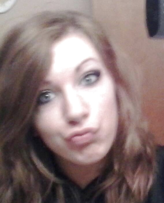 Emily's Titties porn pictures