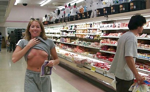 Nude Girls Of Walmart 100 Imagens