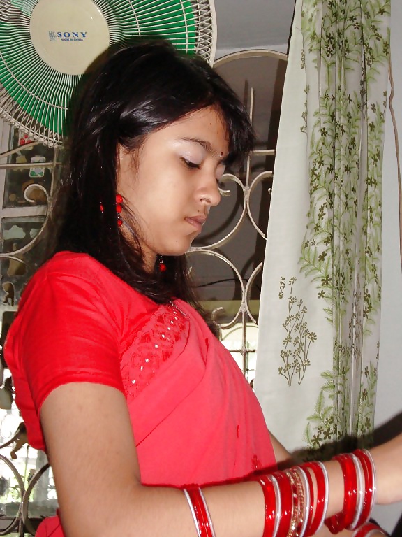 Happy New Year 2016 porn pictures