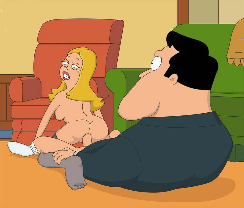 Cartoon Porn American Dad - Best Porn Pics, Hot Sex Images and Free XXX  Photos on www.askmeporn.com