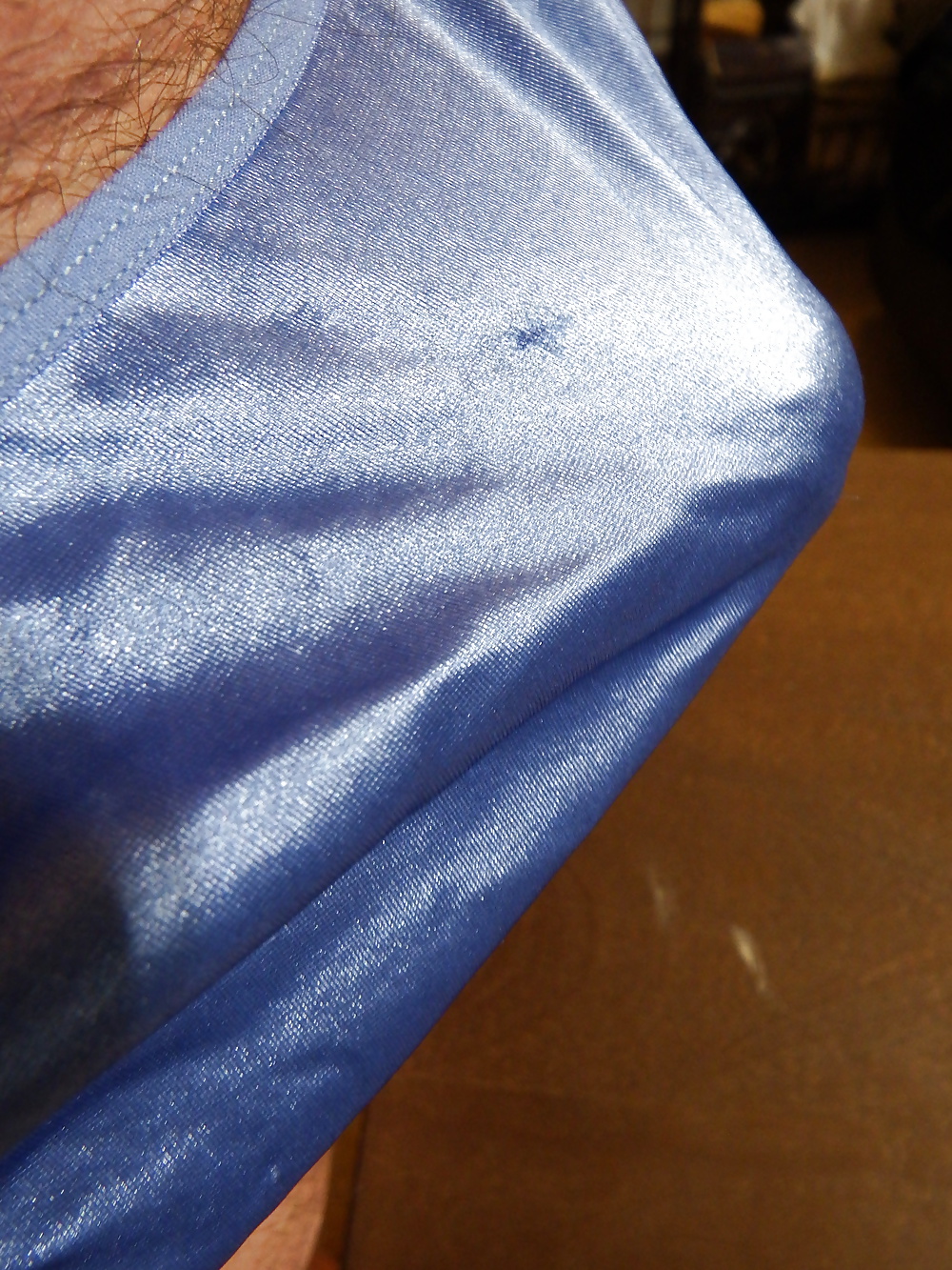 My Favorite pair porn pictures