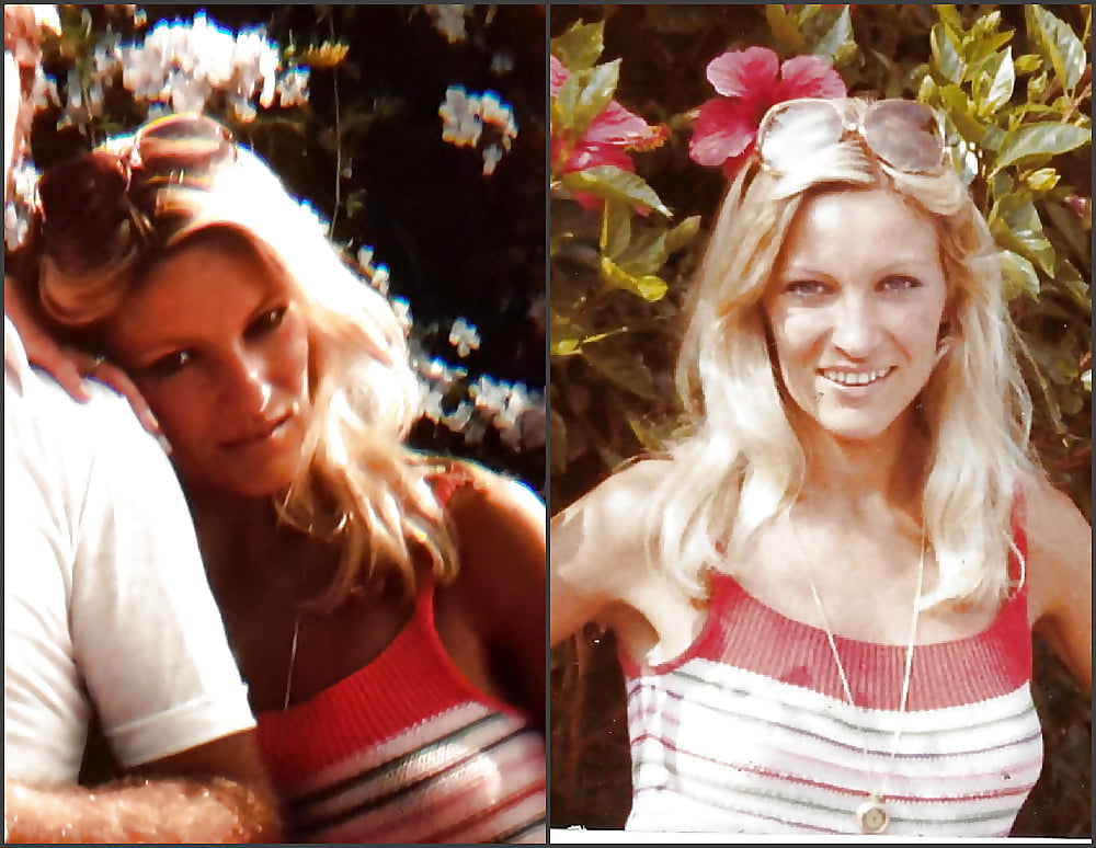 Blonded exposed (4) porn pictures