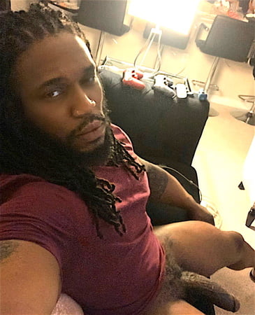 Black Men With Dreads Part Ii Pics Xhamster