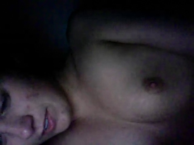 stolen from skype porn pictures