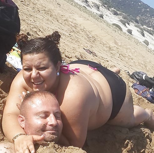 turkish evli sekxy tombul porn pictures
