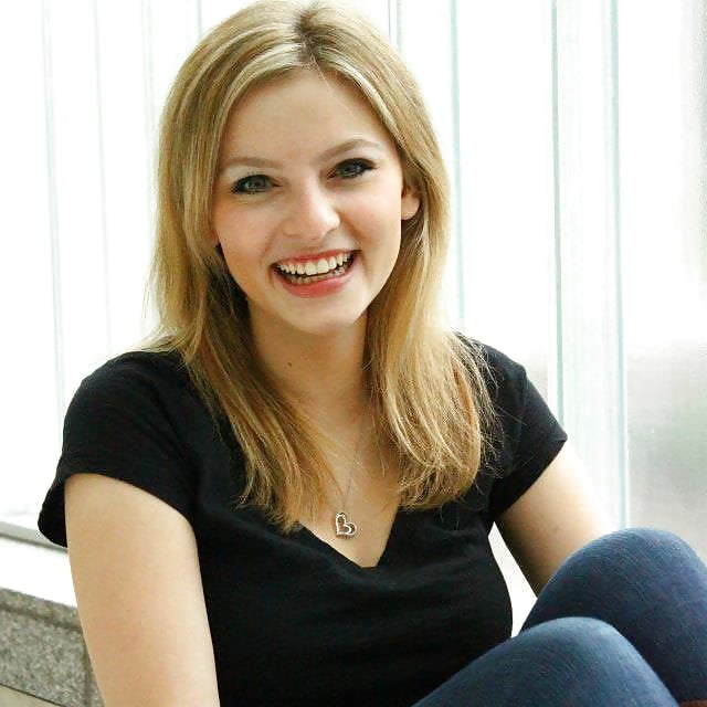 Behind their sweet faces these amateurs lust for BBC porn pictures
