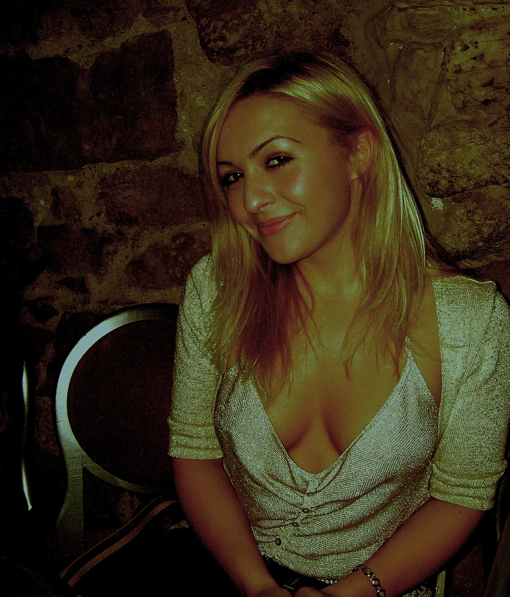 romainian bitches porn pictures