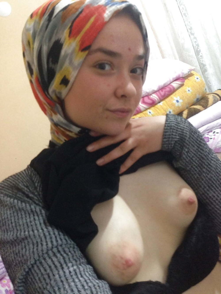 Turbanli Porn - 8 Turkish Teen Hijab turbanli porn pictures 256426320