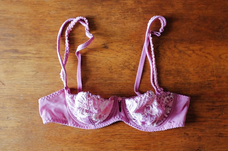 A Cup girls and bras porn pictures