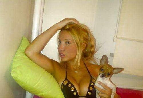 Cici$ler Turkish barbies porn pictures