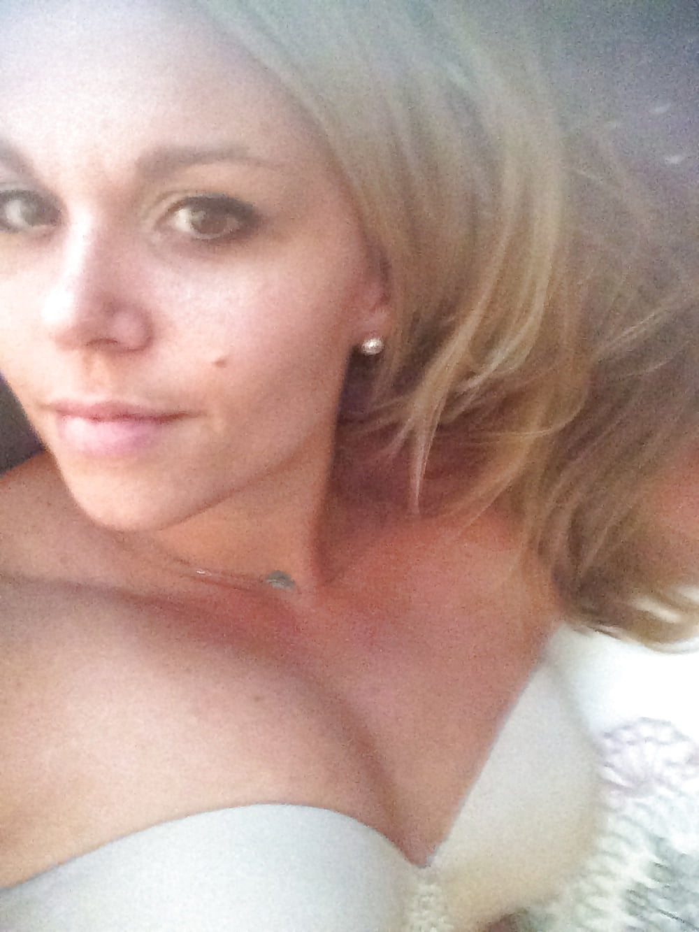 Heather JP Morgan NYC porn pictures