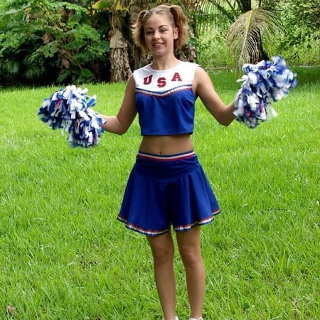 the miniskirt madness all about gils in sexy skirts             