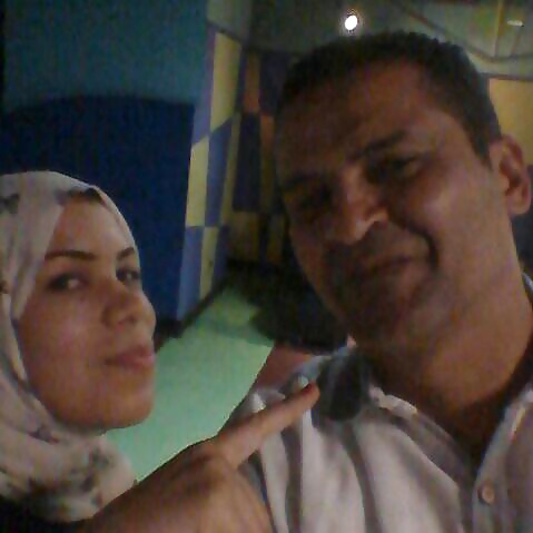 arab egypt suzan ammar shrshr porn pictures