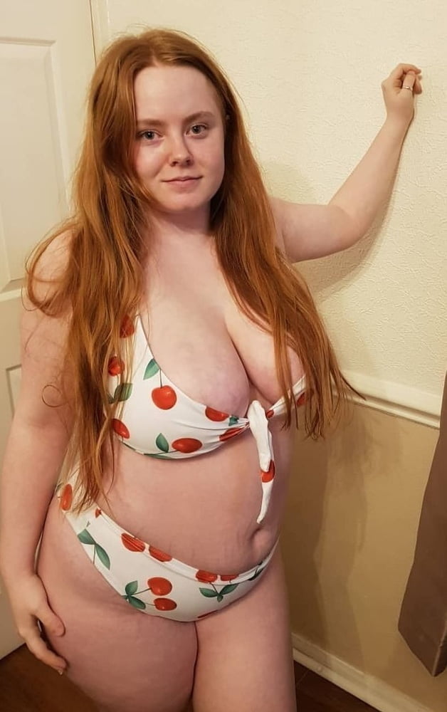 I love Chubby Girls! porn pictures