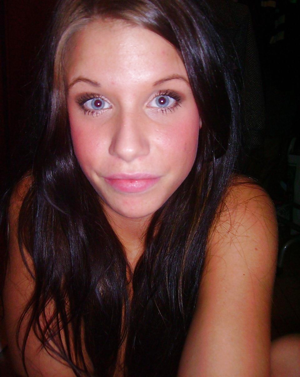 I love his provocative face porn pictures