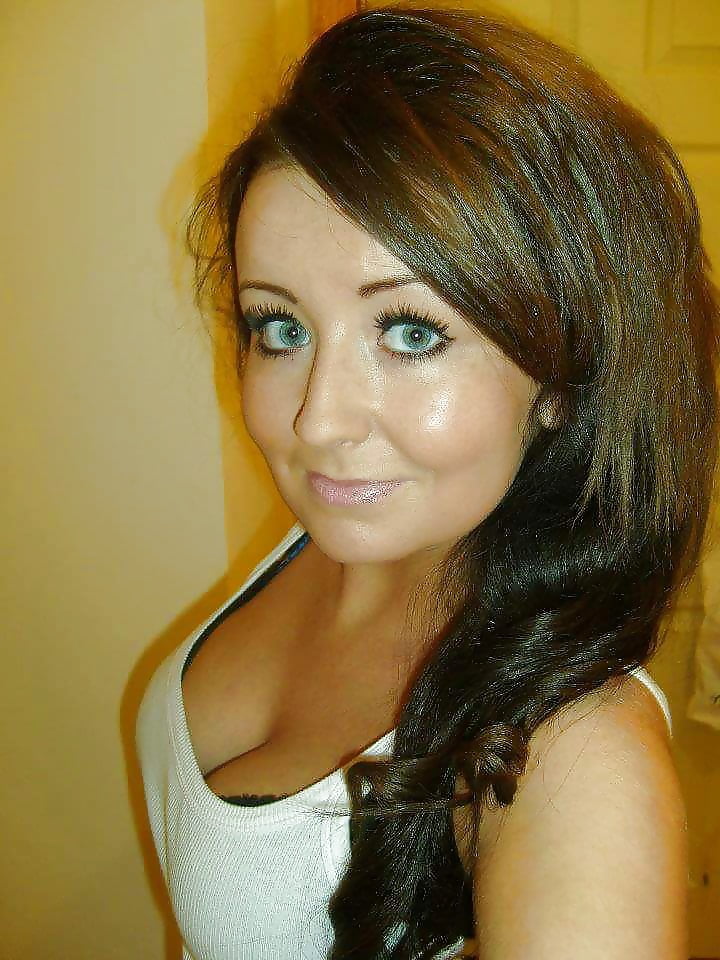 British babes porn pictures