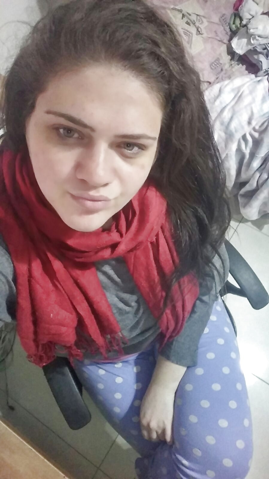 Israeli sluts private photos #2 porn pictures