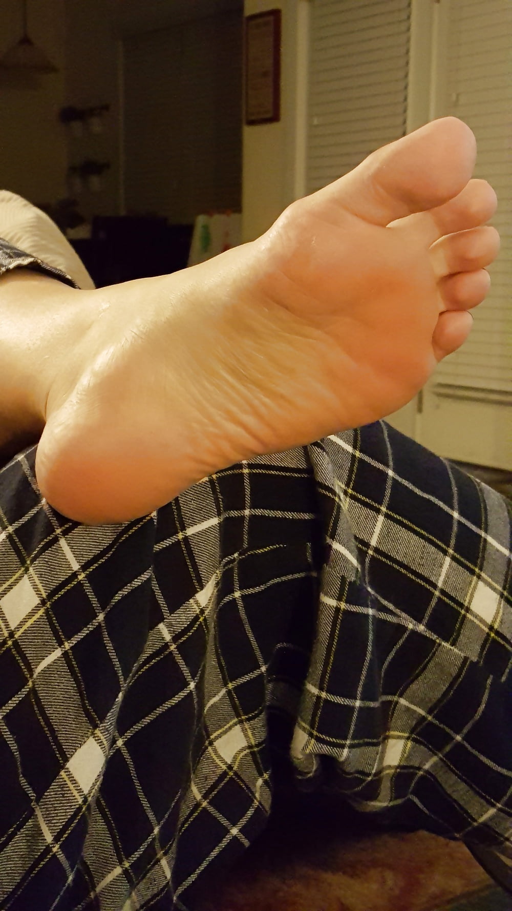 Wife-7 porn pictures