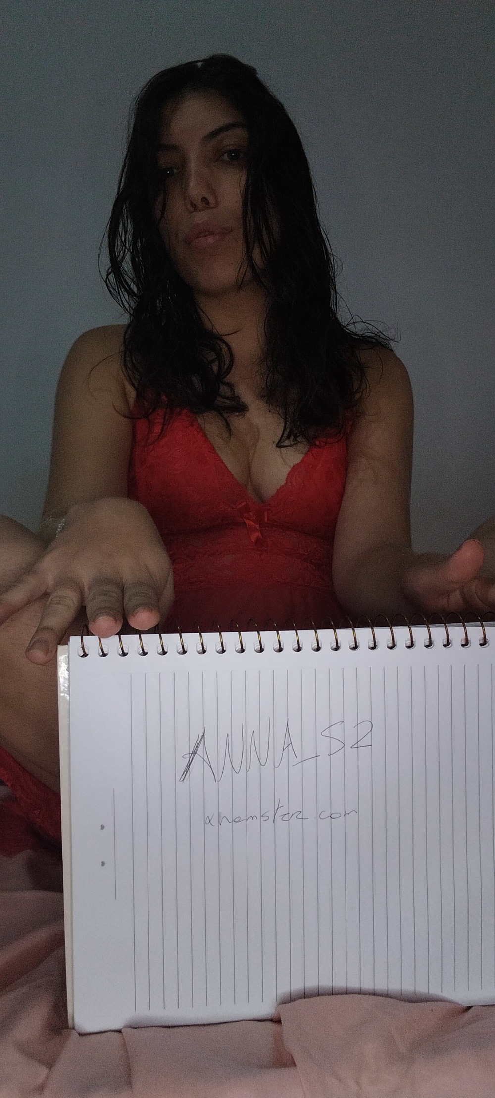 introduction