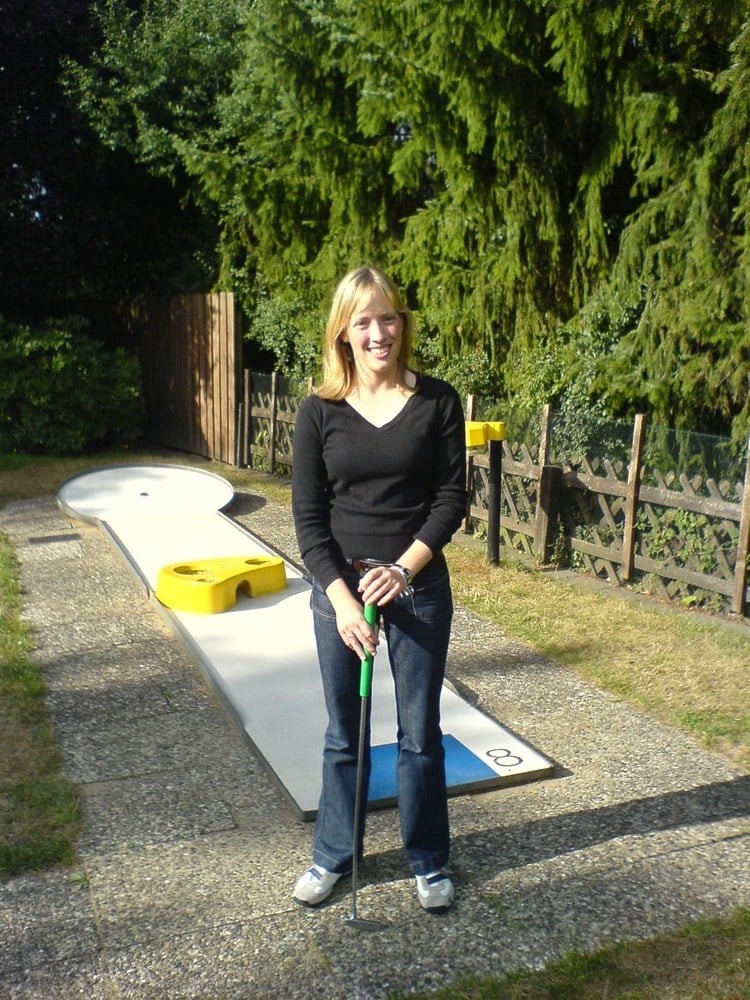 nachbarin porn pictures