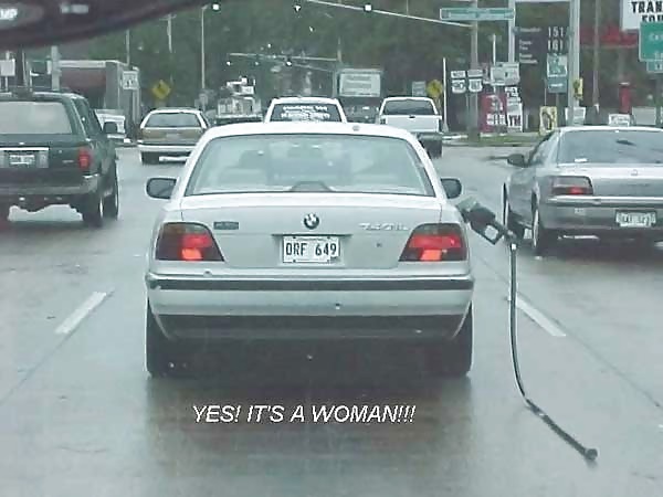 Funny pic vol.2 porn pictures