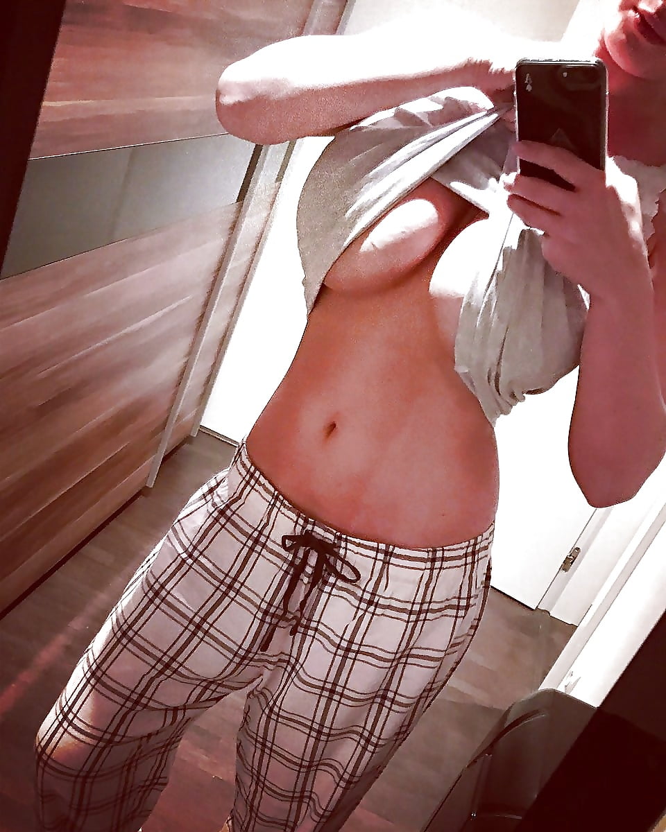 Handpicked Amateurs 192 porn pictures