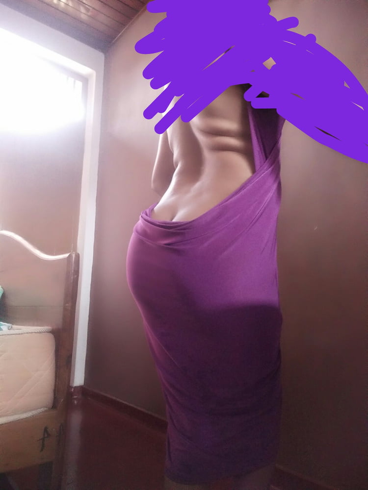 360_1000.jpg