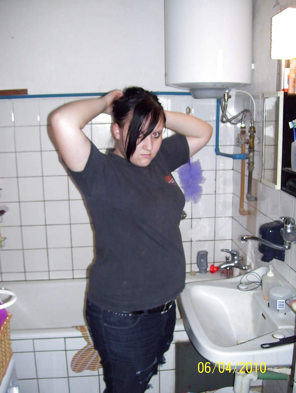 karinjasikova amatrice chubby russe porn pictures