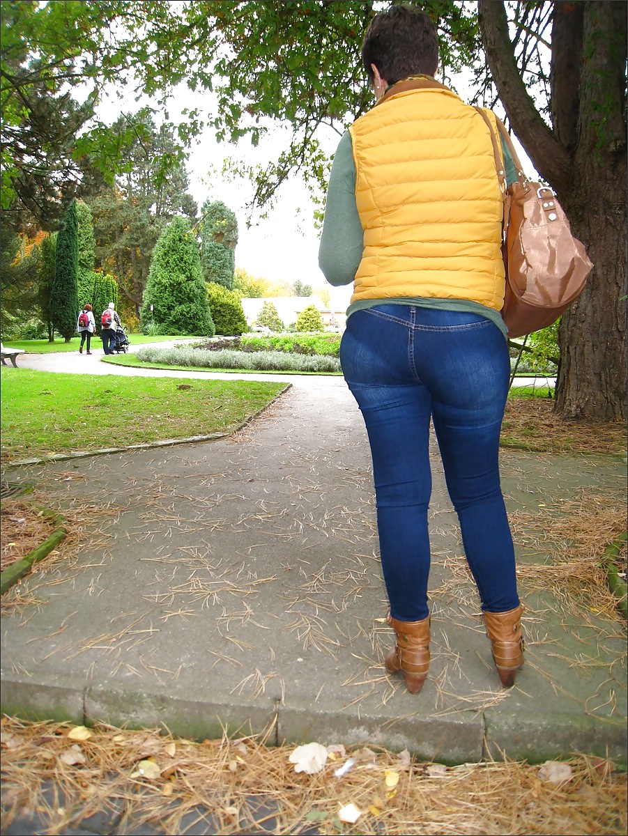 RENATA WASILEWSKA porn pictures