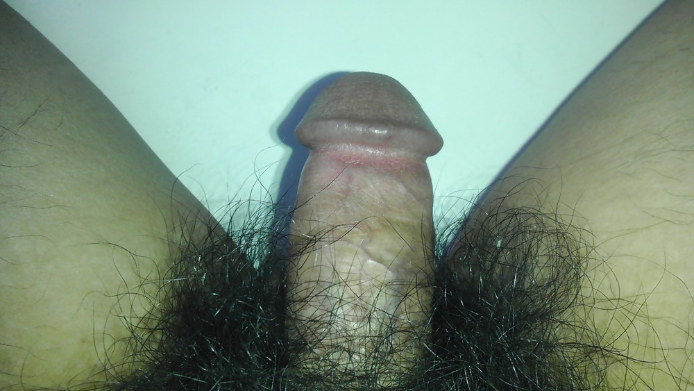 hairy small dick porn pictures
