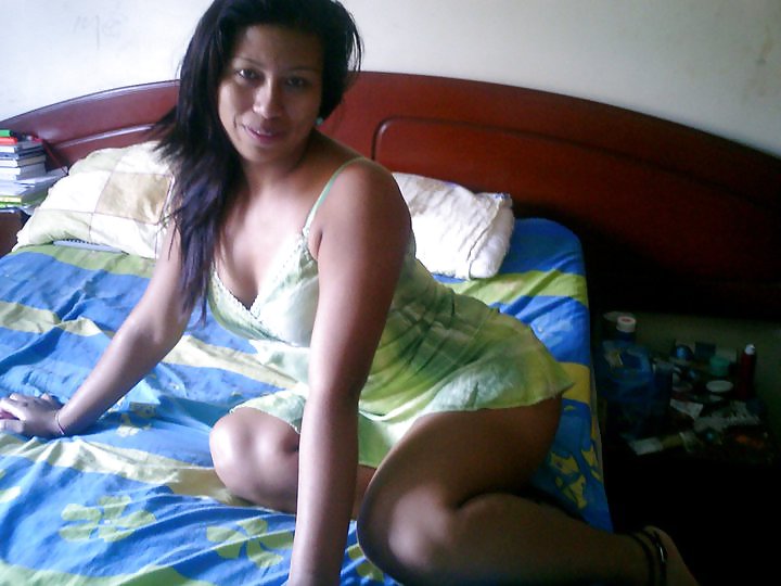 Hacked Facebook Pictures 4 porn pictures