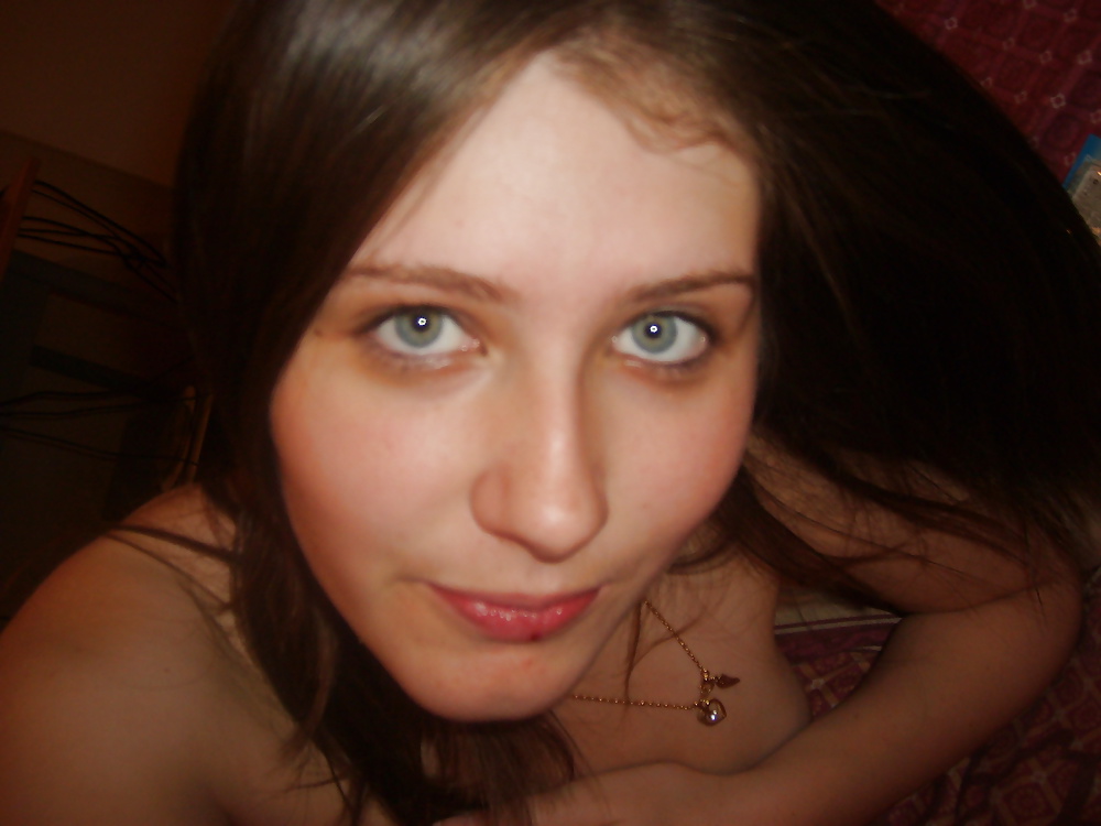 French amateur porn pictures