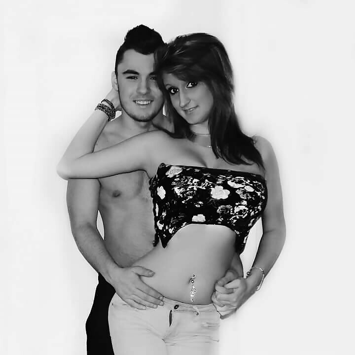 Un jour, je ne pourrais pas me retenir et... porn pictures