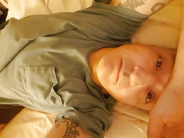 SELFIEs porn pictures