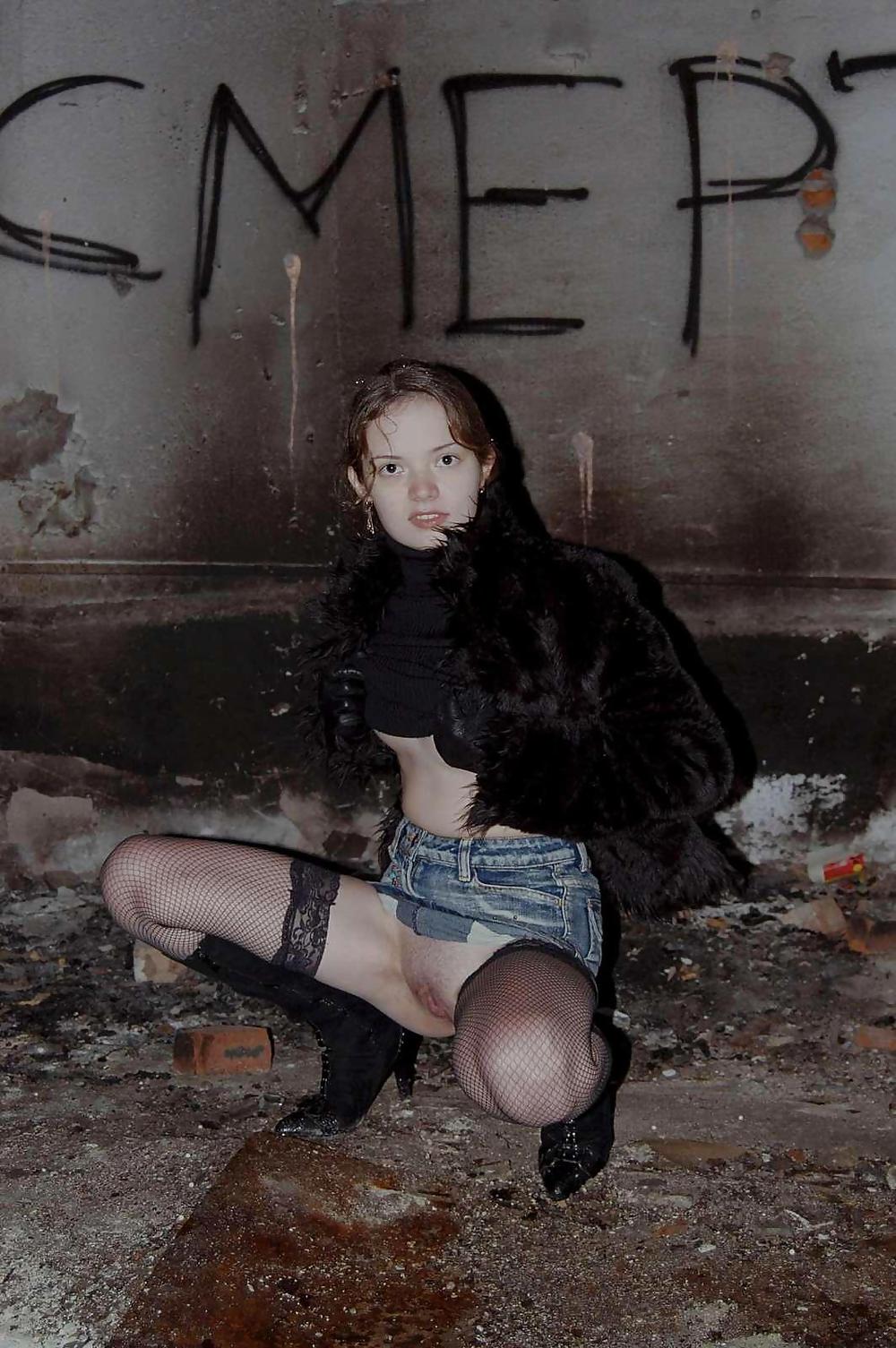 hotlegs-miniskirt babe19 porn pictures