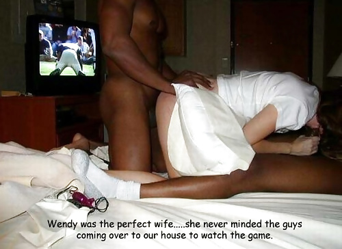 White Women Lovin BBC 28 porn pictures