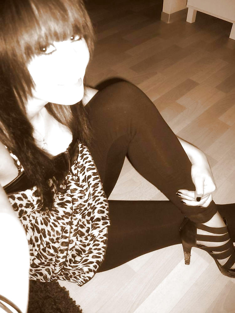 amateur 1 porn pictures