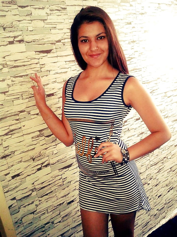 Turkish , Arab , Indian porn pictures