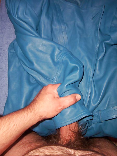 Dark blue jean jacket womens-7558
