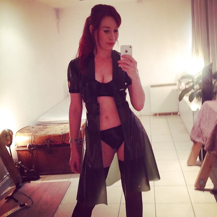 Self Pics Hot Amateurs! - vol 65! porn pictures