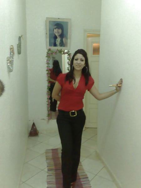 Arab Best Mix 018 porn pictures