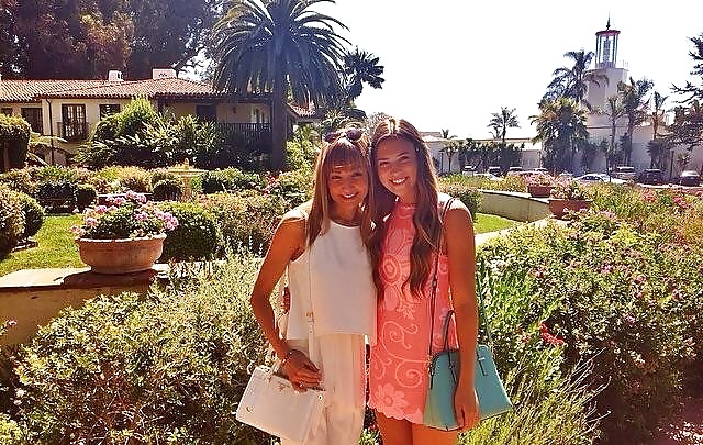 The Generation Game - who ya gonna go for? porn pictures