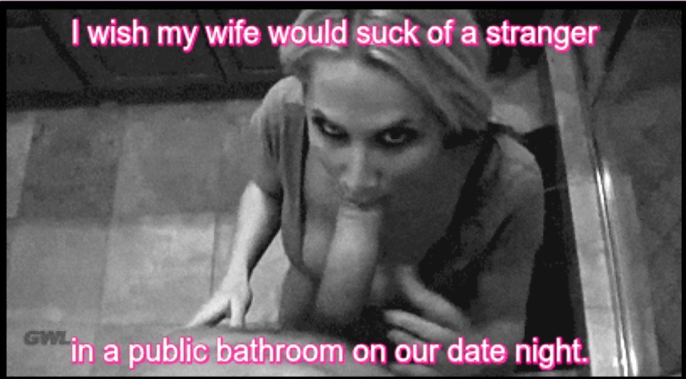 Slutty Porn Memes - My Slutty Wife Meme | Niche Top Mature