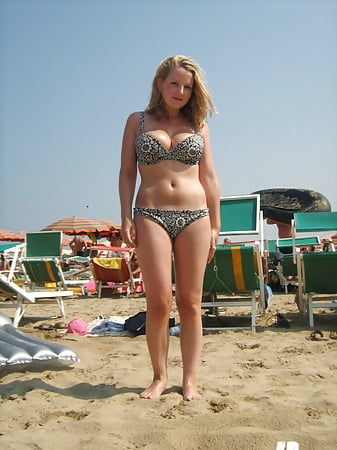 Brosi recommends best of Bikini cuban in woman Luella recommends Hypnosis slut training scripts