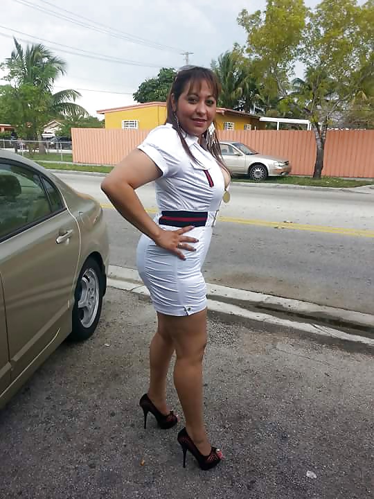 Putona del face (Ana yancy) porn pictures