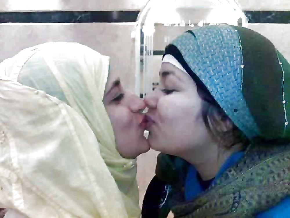 Arab Best Mix 091 porn pictures