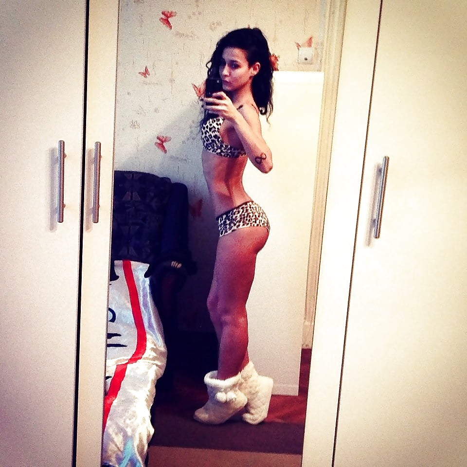 Handpicked Amateurs 275 porn pictures